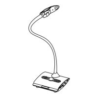 Preview: GBC Discovery 1100