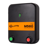 Preview: Gallagher M360
