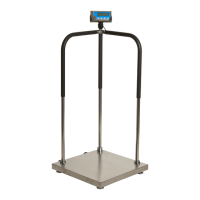 Preview: Brecknell MS140/300