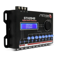 Preview: StetSom STX2848