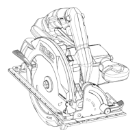 Preview: RIDGID R8653