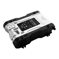 Preview: Black + Decker PI500P