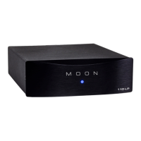 Preview: Simaudio MOON 110LP