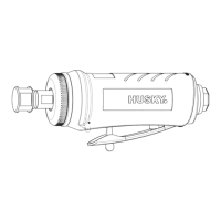 Preview: Husky H4220