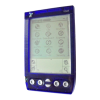 Handhelds Logo