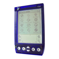 Preview: Handspring Visor