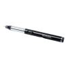 Digital pen Logo