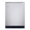 Dishwasher Logo