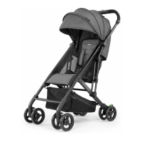 Preview: Chicco Piccolo