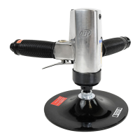 Preview: Ingersoll-Rand 319A