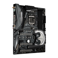 Preview: ASROCK Z390 Taichi Ultimate