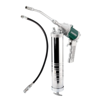 Preview: Metabo DFP 400