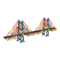 Preview: Education REAL BRIDGE BUILDING