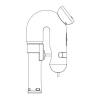 Kitchen Appliances Logo