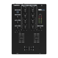Preview: Reloop RMX 10BT
