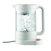 Preview: Bodum 11659 BISTRO
