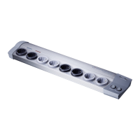 Preview: Oehlbach POWERSOCKET 907