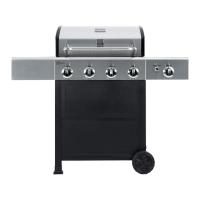 Preview: Kenmore PG-40406S0L