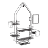 Bathroom Fixtures Logo