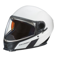 Preview: BRP Ski-Doo OXYGEN