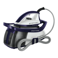 Preview: Russell Hobbs RHC450
