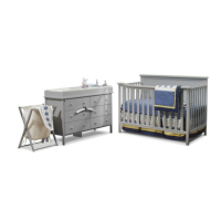 Preview: Berkley Elite Room In a Box