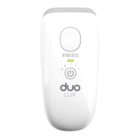 Preview: HoMedics DUO LUX