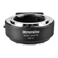 Preview: Commlite CM-ENF-E1 PRO