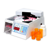Medical Equipment Logo