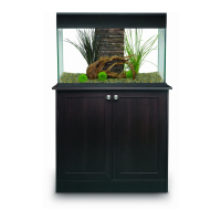 Preview: Fluval accent