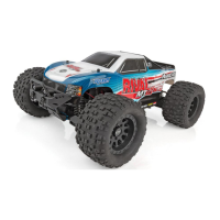 Preview: Associated Electrics Rival MT10