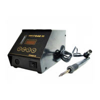 Preview: Hakko Electronics 942