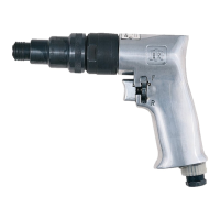 Preview: Ingersoll-Rand 371