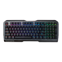 Preview: Mad Catz S.T.R.I.K.E 13