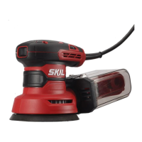 Preview: Skil SR211601