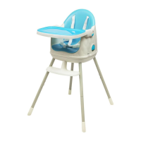 Preview: Keter MULTI DINE