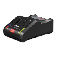 Preview: Bosch GAL18V-160C