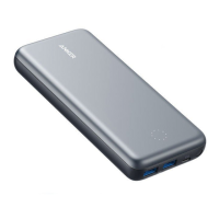 Preview: Anker PowerCore+ 19000 PD