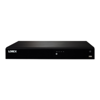 Preview: Lorex N862 Series