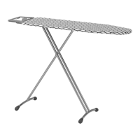 Preview: IKEA DANKA