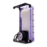 Preview: ekwb EK-Quantum 240