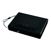 Preview: Stack-On PC-1665