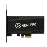 Preview: Elgato Game Capture 4K60 Pro MK.2