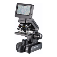 Preview: Bresser Biolux Touch