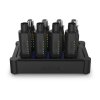 Battery Charger Logo