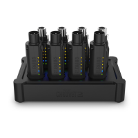 Preview: Chauvet DJ D-Fi XLR PACK
