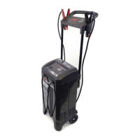 Preview: Schumacher Electric SC1352