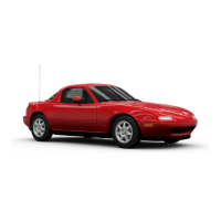 Preview: Mazda 1990 MIATA