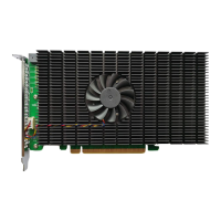 Preview: HighPoint SSD7505