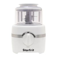 Preview: STARFRIT 024220